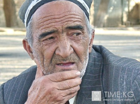 На острие пенсионного кризиса: пора радикальных реформ