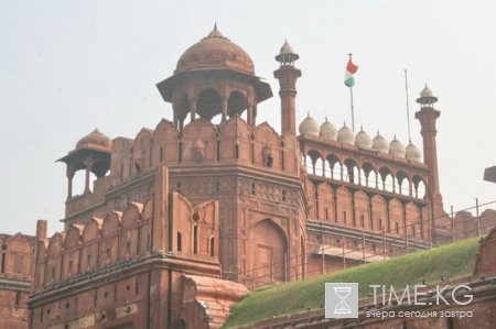 Independence Day in India