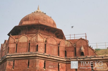 Independence Day in India