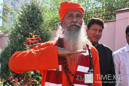 Independence Day in India