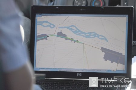 3G-пресс-тур Beeline на побережье Иссык-Куля 3G-пресс-тур Beeline на побережье Иссык-Куля