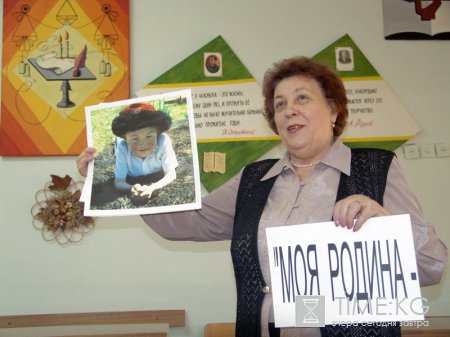 Пойти в школу готовятся более ста тысяч первоклашек Пойти в школу готовятся более ста тысяч первоклашек