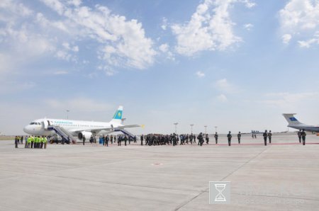 Визит президента Казахстана Нурсултана Назарбаева в Кыргызстан. Визит президента Казахстана Нурсултана Назарбаева в Кыргызстан.