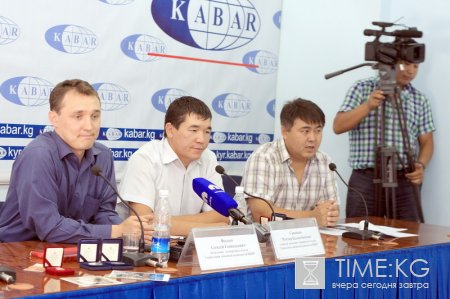 Нацбанк впервые выпустил золотую коллекционную монету Нацбанк впервые выпустил золотую коллекционную монету