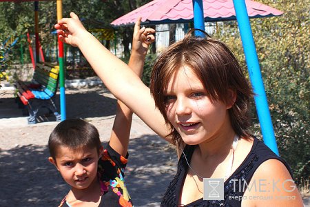 Зоотерапия души Зоотерапия души