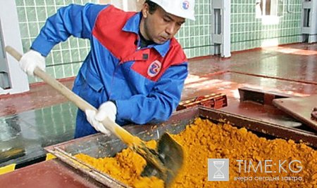 Учкунбек Ташбаев официально извинился перед инвесторами за произошедшее в студии ОТРК Учкунбек Ташбаев официально извинился перед инвесторами за произошедшее в студии ОТРК
