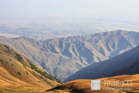 Каменные страницы Саймалы-Таша Каменные страницы Саймалы-Таша
