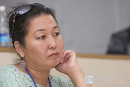 Научно-практическая сессия «МАПРЯЛ – русскому миру» Научно-практическая сессия «МАПРЯЛ – русскому миру»