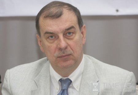 Научно-практическая сессия «МАПРЯЛ – русскому миру» Научно-практическая сессия «МАПРЯЛ – русскому миру»