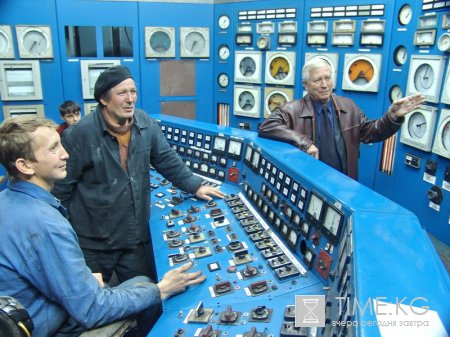 На какой стадии подготовка к зиме? На какой стадии подготовка к зиме?