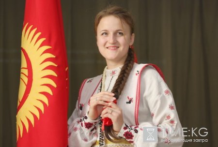 Центральноазиатский форум молодых преподавателей русского языка Центральноазиатский форум молодых преподавателей русского языка