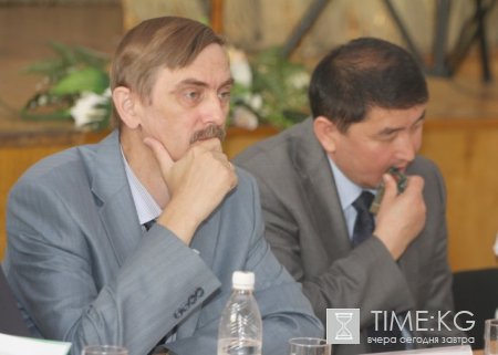 Центральноазиатский форум молодых преподавателей русского языка Центральноазиатский форум молодых преподавателей русского языка