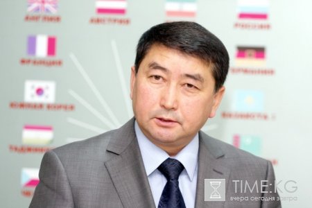 Центральноазиатский форум молодых преподавателей русского языка Центральноазиатский форум молодых преподавателей русского языка