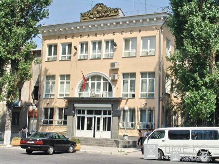 О денежно-кредитной политике Нацбанка О денежно-кредитной политике Нацбанка