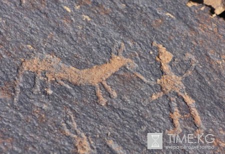 Исторические памятники в Кыргызстане Исторические памятники в Кыргызстане