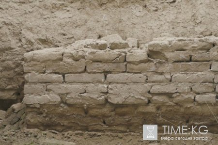 Исторические памятники в Кыргызстане Исторические памятники в Кыргызстане
