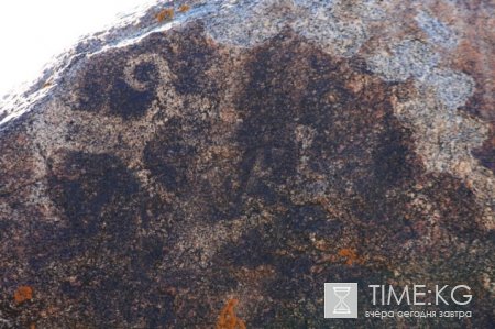Исторические памятники в Кыргызстане Исторические памятники в Кыргызстане