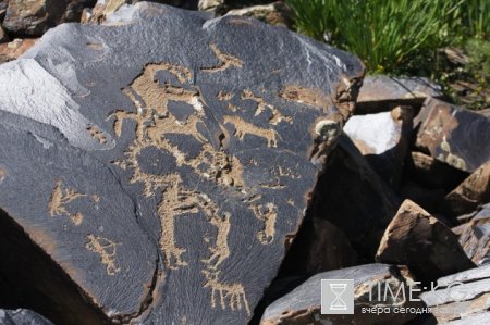 Исторические памятники в Кыргызстане Исторические памятники в Кыргызстане