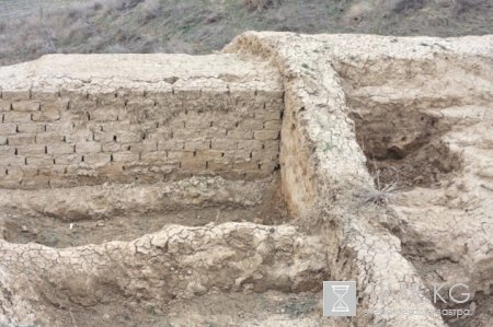 Исторические памятники в Кыргызстане Исторические памятники в Кыргызстане