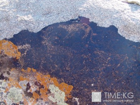 Исторические памятники в Кыргызстане Исторические памятники в Кыргызстане