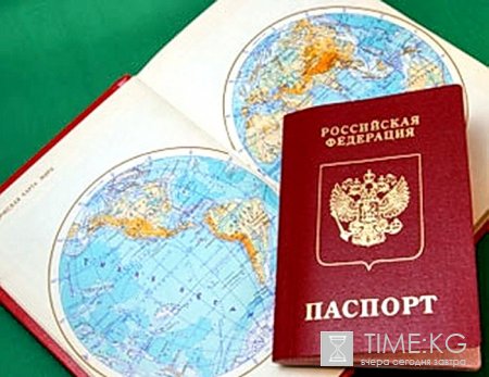 Госпрограмма переселения в Россию продлена! Госпрограмма переселения в Россию продлена!