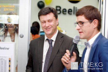 Победители викторины «Охоты на миллион» Победители викторины «Охоты на миллион»