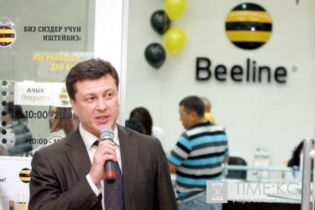Победители викторины «Охоты на миллион» Победители викторины «Охоты на миллион»