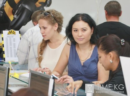 Победители викторины «Охоты на миллион» Победители викторины «Охоты на миллион»