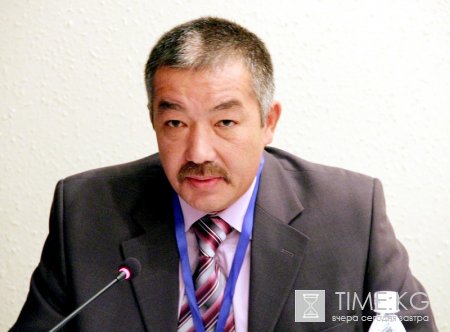 Совместное заседание коллегий МЧС Кыргызстана и МЧС Казахстана Совместное заседание коллегий МЧС Кыргызстана и МЧС Казахстана