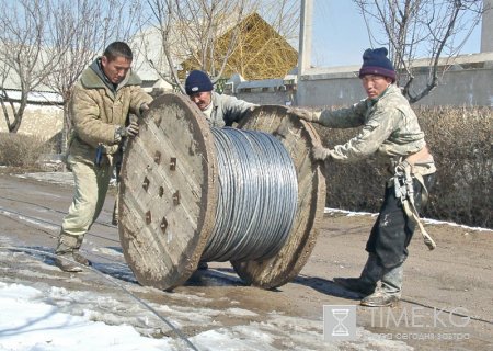 Готовь сани летом или цыплят по осени считают!?