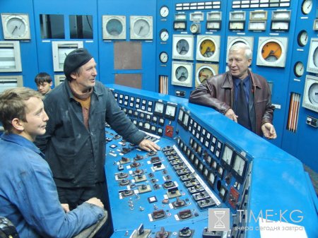 Готовь сани летом или цыплят по осени считают!? Готовь сани летом или цыплят по осени считают!?