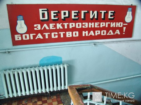 Готовь сани летом или цыплят по осени считают!? Готовь сани летом или цыплят по осени считают!?