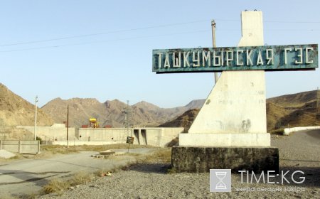 Внутреннее кольцо - залог энергетической независимости