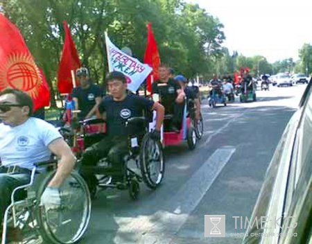 Доступна ли карта доступности? Доступна ли карта доступности?