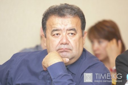 «Караван Дружбы» начинает свой путь «Караван Дружбы» начинает свой путь