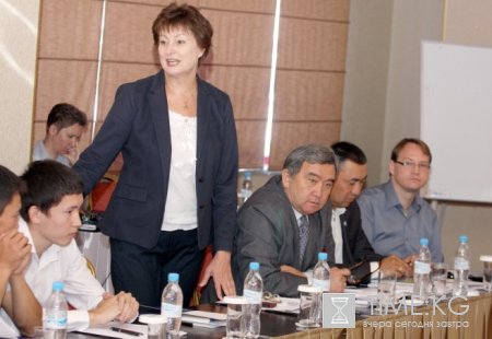 «Караван Дружбы» начинает свой путь «Караван Дружбы» начинает свой путь