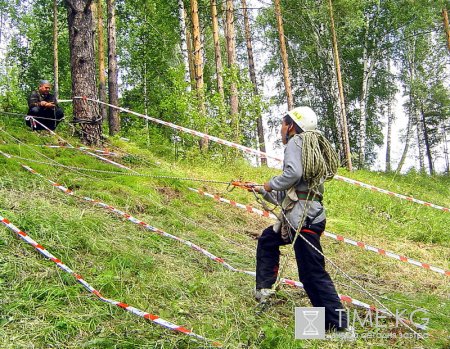 27 сентября –  Всемирный день туризма