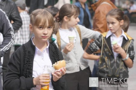 День города с Beeline День города с Beeline