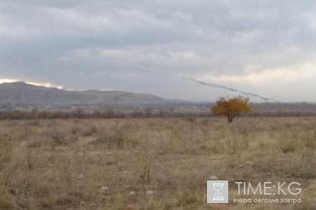 Календарь походов и поездок Союза на Октябрь 2012 года Календарь походов и поездок Союза на Октябрь 2012 года