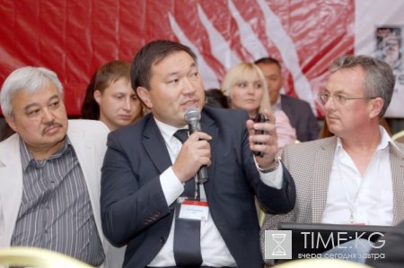 Beeline получил диплом за вклад в развитие рынка маркетинга, рекламы и PR Beeline получил диплом за вклад в развитие рынка маркетинга, рекламы и PR