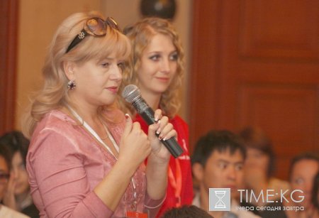 Beeline получил диплом за вклад в развитие рынка маркетинга, рекламы и PR Beeline получил диплом за вклад в развитие рынка маркетинга, рекламы и PR