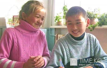 Давайте поможем выпускникам резиденциальных учреждений- бездомным сиротам