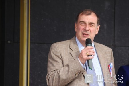В Кыргызстане поддержат русский язык В Кыргызстане поддержат русский язык