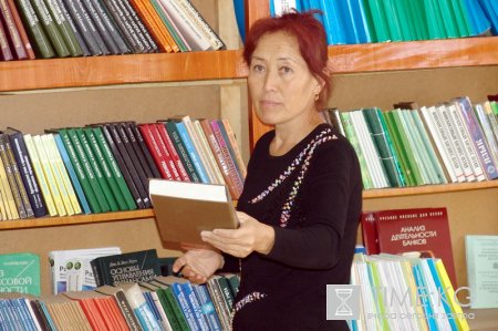 В стране создадут институт независимой аккредитации ВУЗов В стране создадут институт независимой аккредитации ВУЗов
