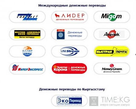 БАНКуем по крупному! БАНКуем по крупному!