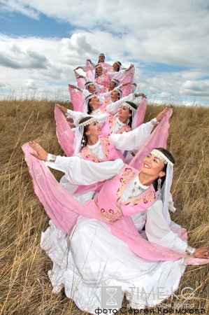 Диалог культур. Диалог культур.