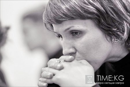 Это та школа, в которой хочется остаться на второй год! Это та школа, в которой хочется остаться на второй год!
