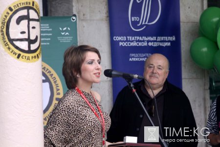 Это та школа, в которой хочется остаться на второй год! Это та школа, в которой хочется остаться на второй год!