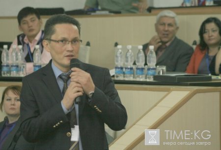 Кыргызстан входит в первую семерку стран мира с наиболее высокими темпами распространения ВИЧ Кыргызстан входит в первую семерку стран мира с наиболее высокими темпами распространения ВИЧ