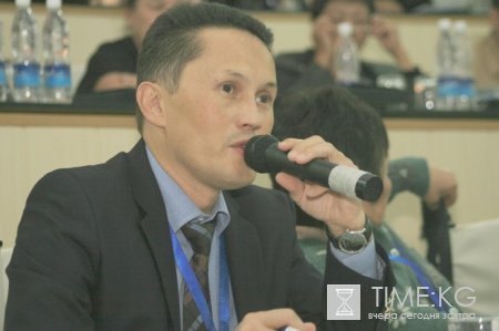 Кыргызстан входит в первую семерку стран мира с наиболее высокими темпами распространения ВИЧ Кыргызстан входит в первую семерку стран мира с наиболее высокими темпами распространения ВИЧ